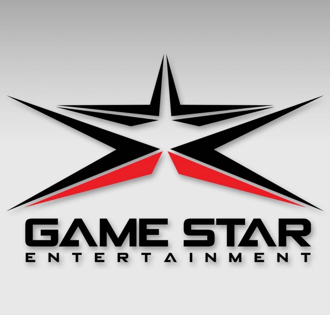 Game Star Entertainment logo