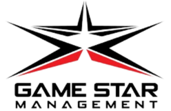 Game Star Entertainment